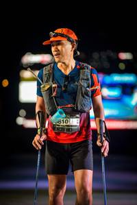 BIB: 
                            <button type="button" onclick="openModal(19565212)" class="btn btn-primary btn-sm float-right btn-popup" data-toggle="modal" data-target=".modal-high-quality">
                        <i class="fas fa-shopping-cart"></i> Add to Cart
                    </button>
                                            <button type="button" onclick="isThisMe(19565212, true)" class="btn btn-success btn-sm float-right btn-popup btn-isme hidden" data-toggle="tooltip" data-placement="bottom" title="นี่คือรูปของคุณใช่ไหม คลิกที่นี่เพื่อเอาเข้าอัลบั้ม">
                        <i class="fas fa-plus"></i> Add to album
                    </button>
                    <button type="button" onclick="isThisMe(19565212, false)" class="btn btn-warning btn-sm float-right btn-popup btn-isnotme hidden">
                        <i class="fas fa-ban"></i> Remove from album
                    </button>